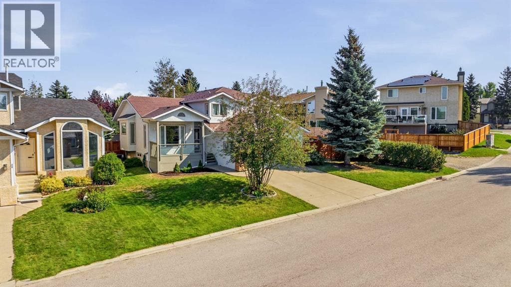 141 Woodbrook Road SW property photo 40