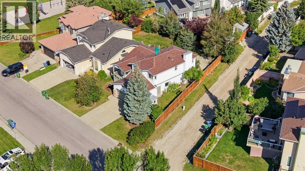 141 Woodbrook Road SW property photo 42