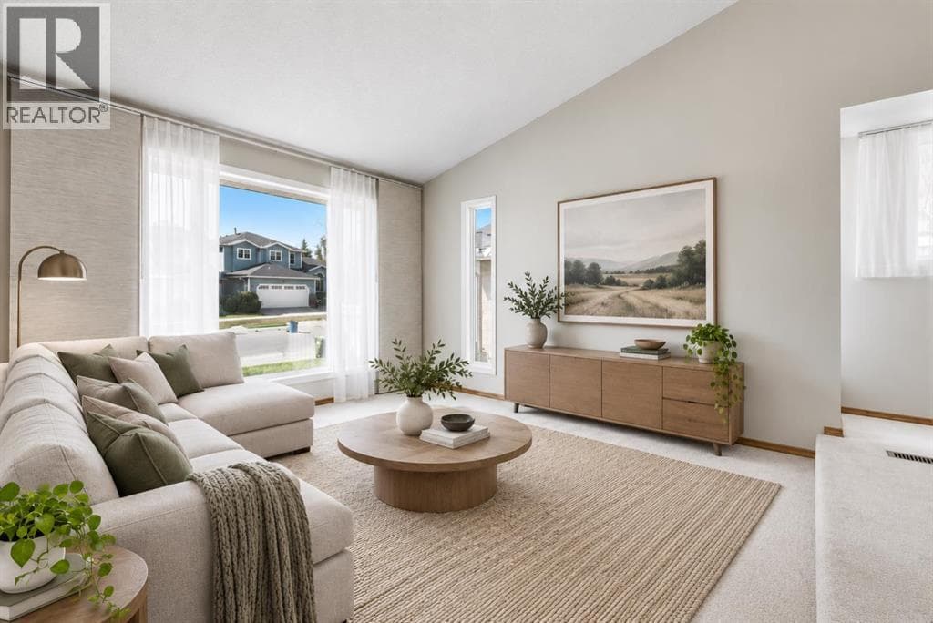 141 Woodbrook Road SW property photo 45