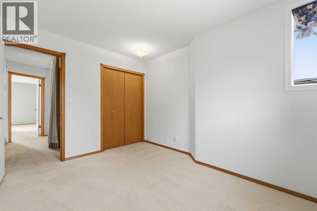 141 Woodbrook Road SW property photo 21