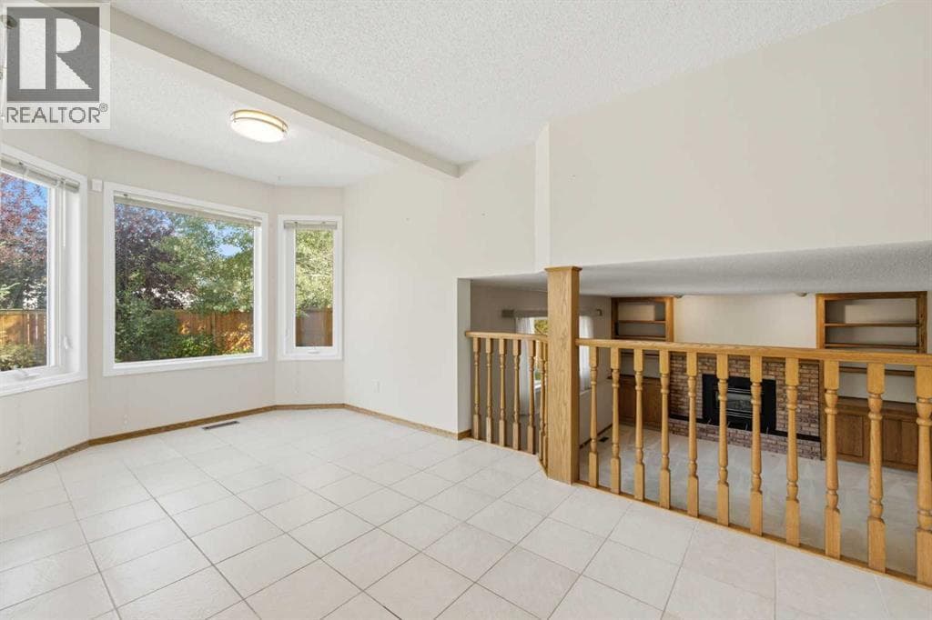 141 Woodbrook Road SW property photo 28
