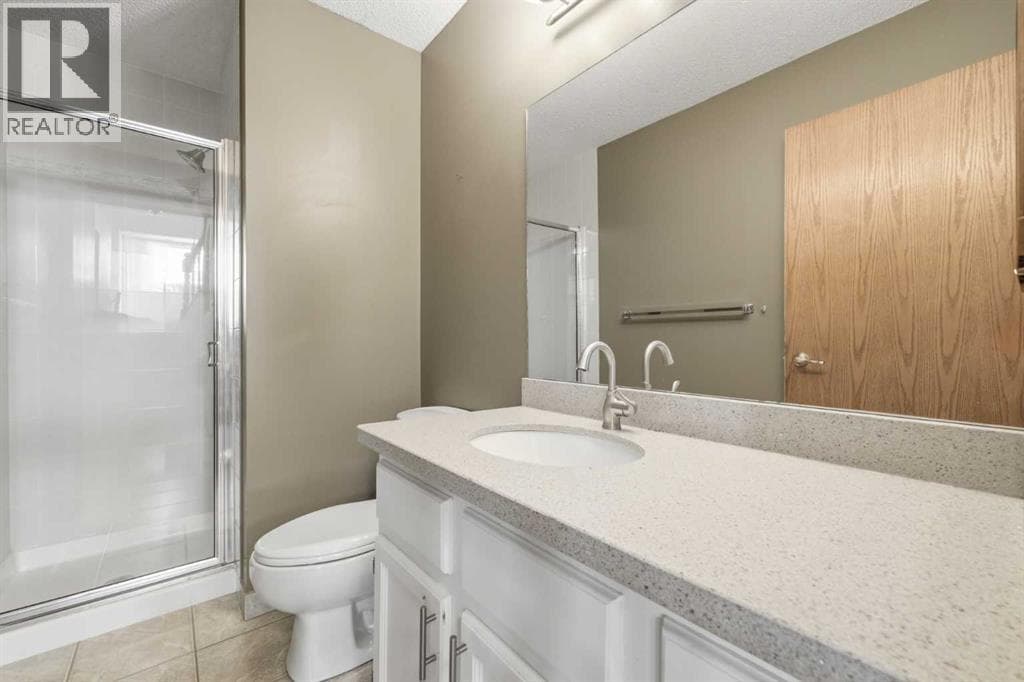 141 Woodbrook Road SW property photo 31