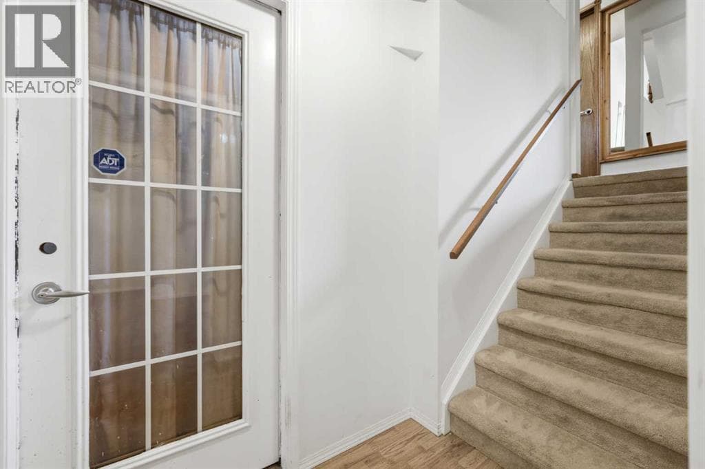 141 Woodbrook Road SW property photo 33