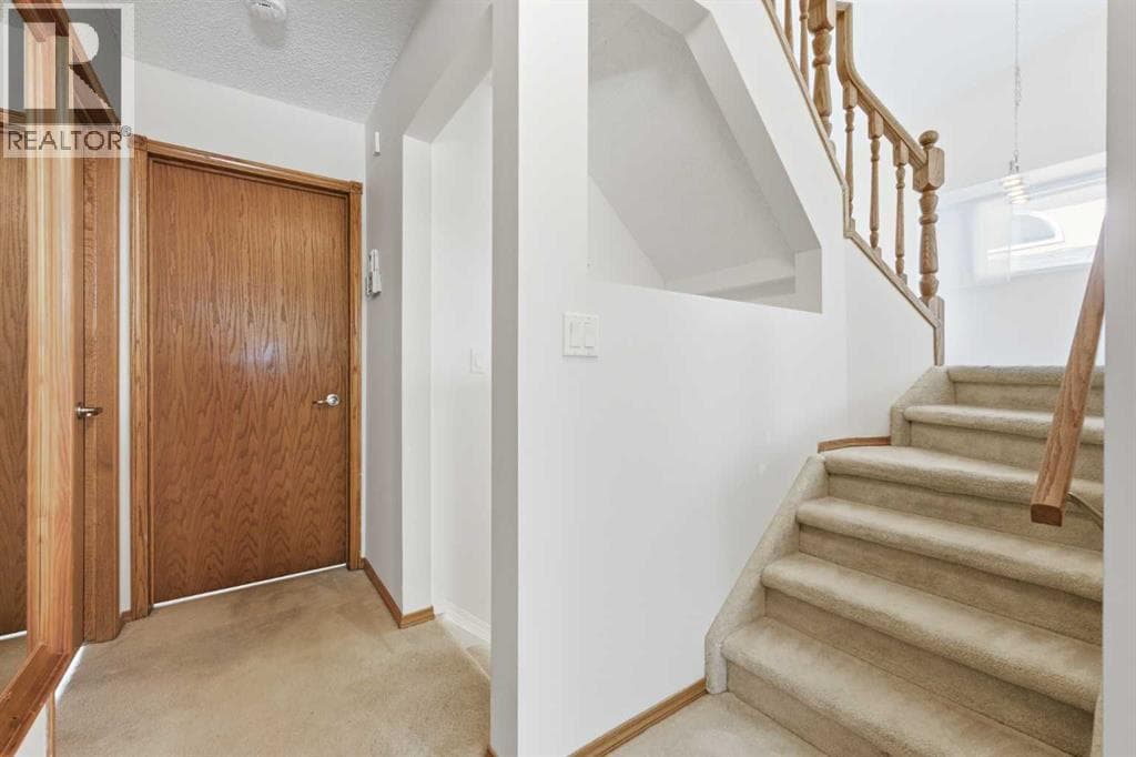 141 Woodbrook Road SW property photo 23