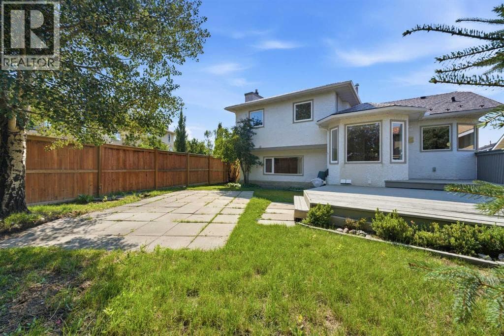 141 Woodbrook Road SW property photo 37