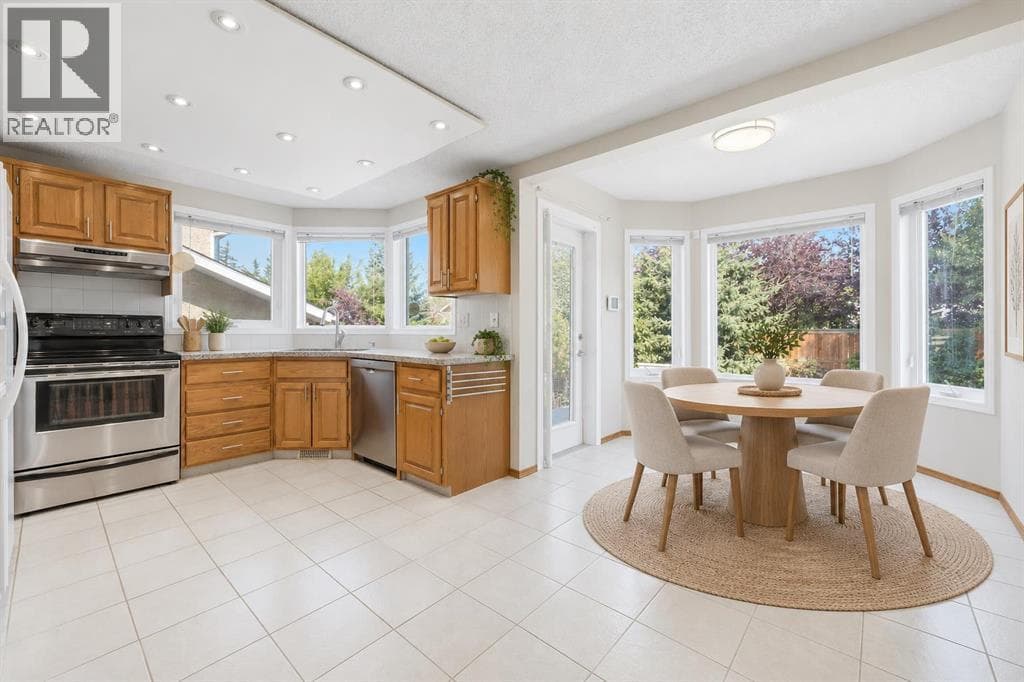 141 Woodbrook Road SW property photo 46