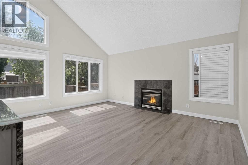 340 Copperfield Boulevard SE property photo 14