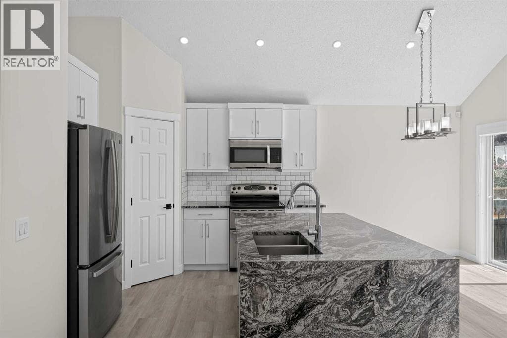 340 Copperfield Boulevard SE property photo 19