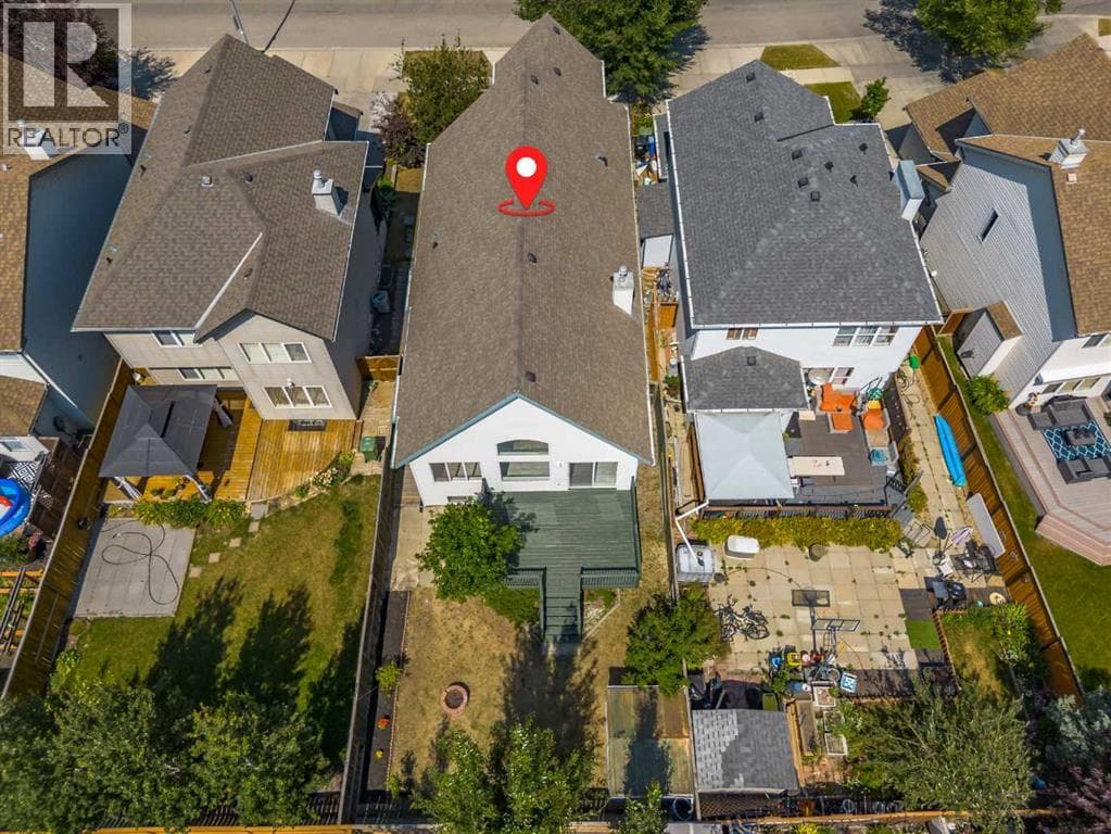 340 Copperfield Boulevard SE property photo 42