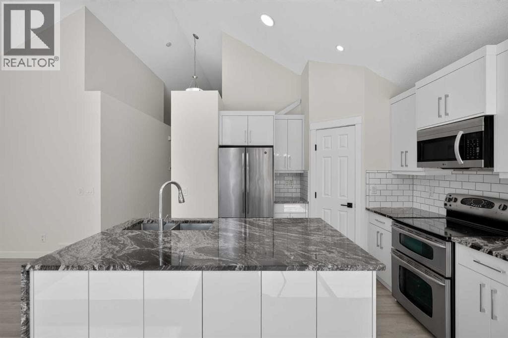 340 Copperfield Boulevard SE property photo 18