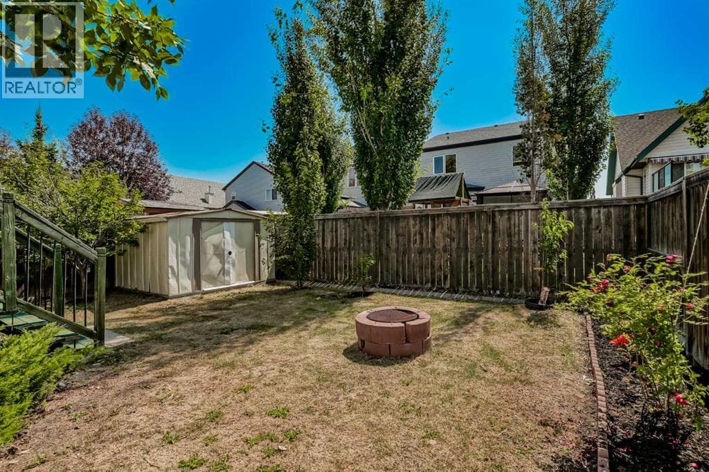 340 Copperfield Boulevard SE property photo 38