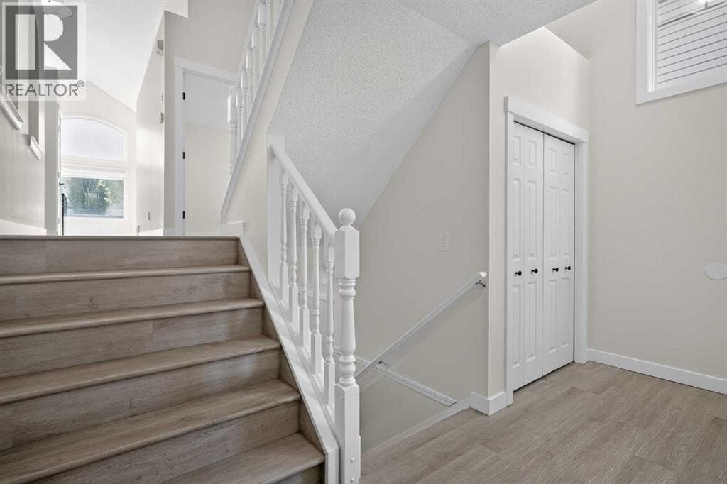 340 Copperfield Boulevard SE property photo 13