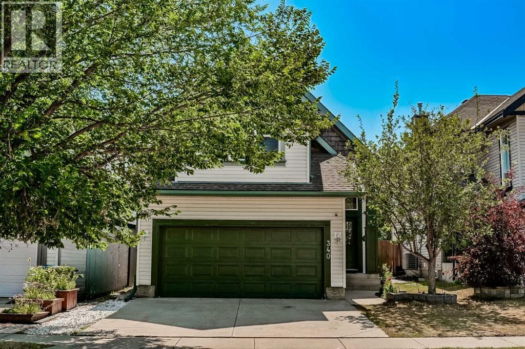 340 Copperfield Boulevard SE property photo 2