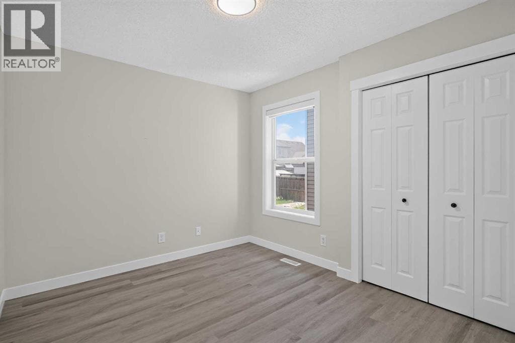 340 Copperfield Boulevard SE property photo 24