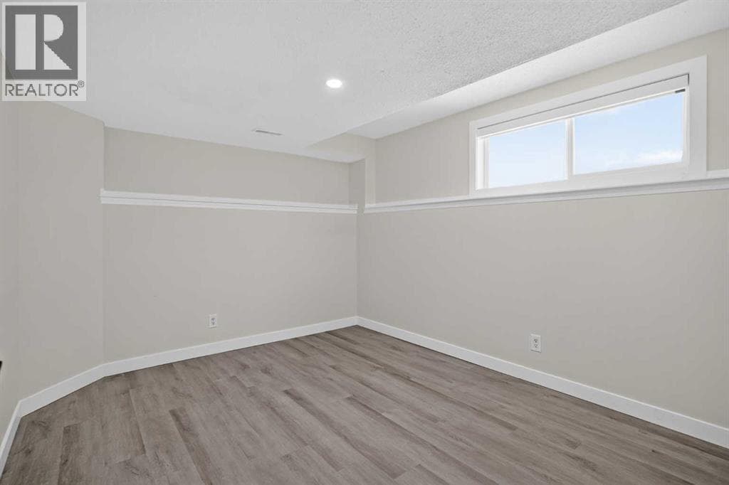 340 Copperfield Boulevard SE property photo 34