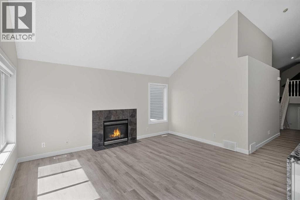 340 Copperfield Boulevard SE property photo 15
