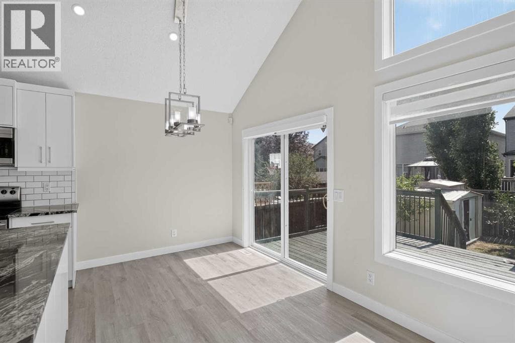 340 Copperfield Boulevard SE property photo 20