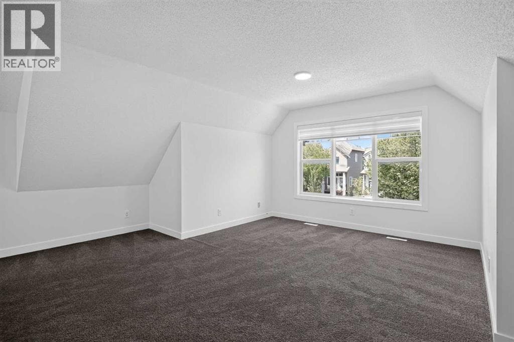 340 Copperfield Boulevard SE property photo 27