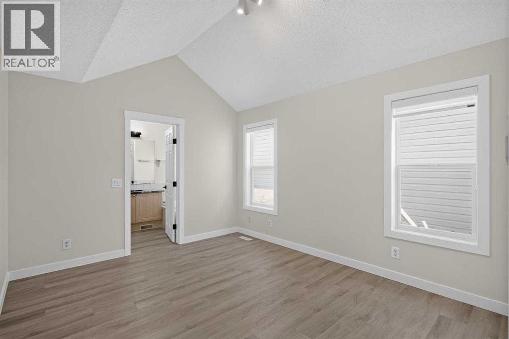 340 Copperfield Boulevard SE property photo 21