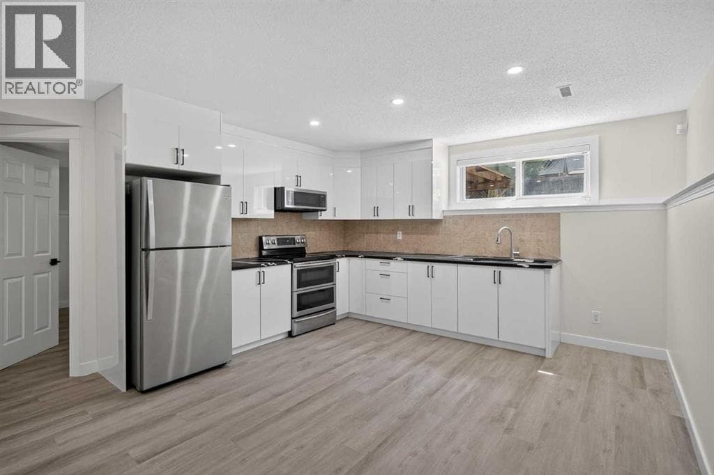 340 Copperfield Boulevard SE property photo 31