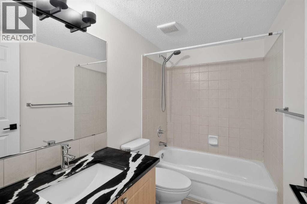 340 Copperfield Boulevard SE property photo 35