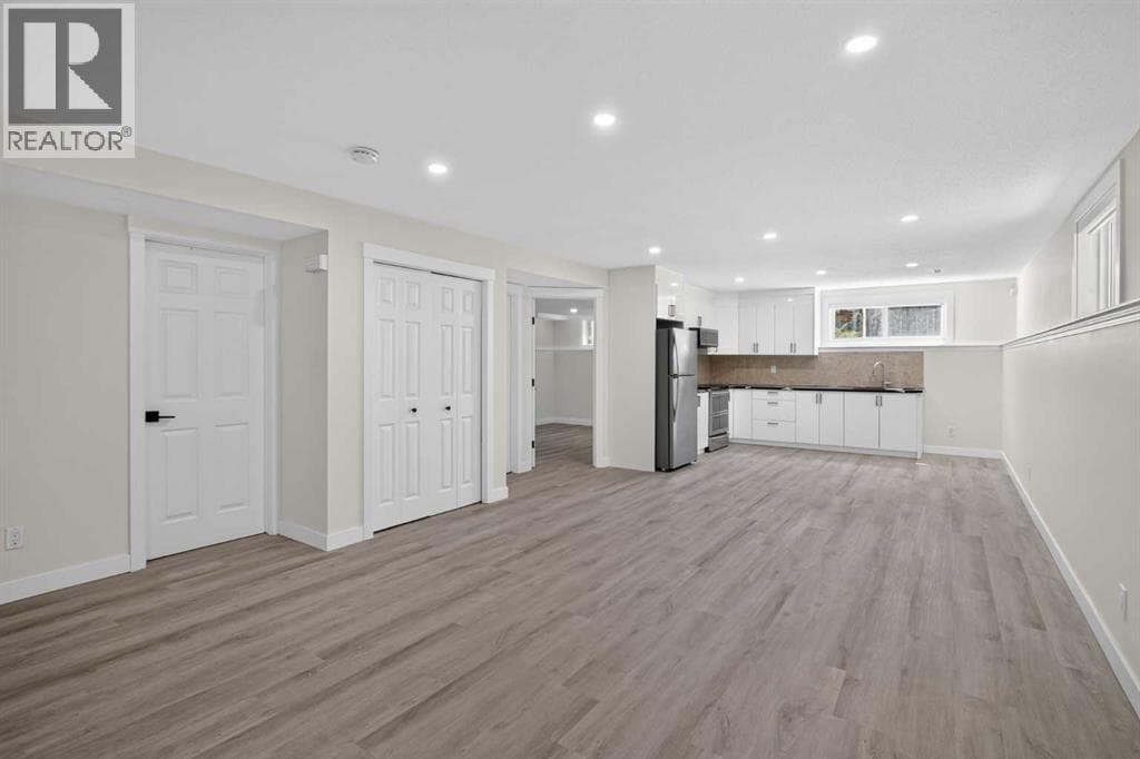 340 Copperfield Boulevard SE property photo 29