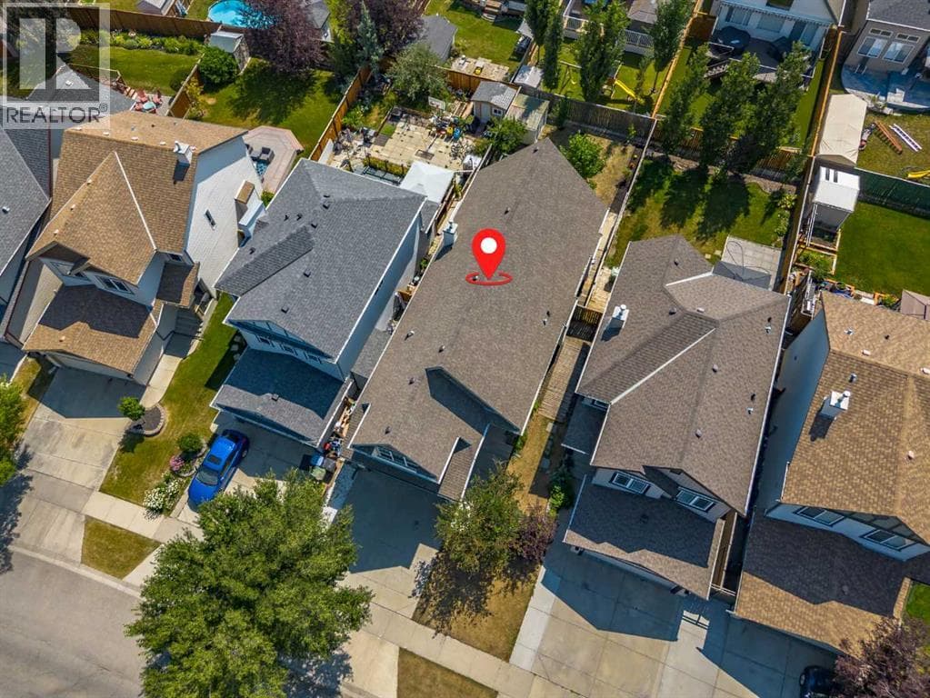 340 Copperfield Boulevard SE property photo 41