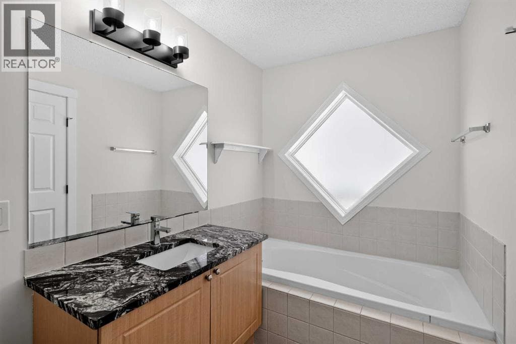 340 Copperfield Boulevard SE property photo 22