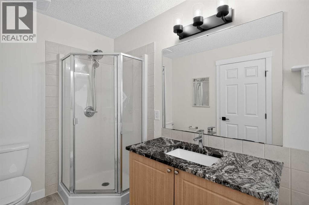 340 Copperfield Boulevard SE property photo 23