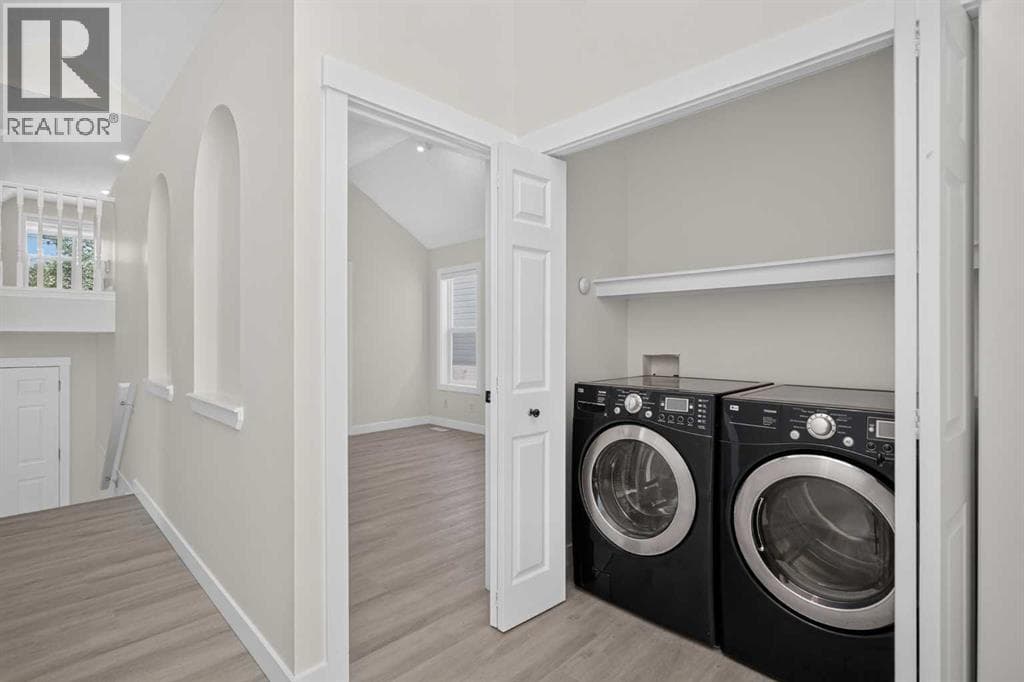 340 Copperfield Boulevard SE property photo 25