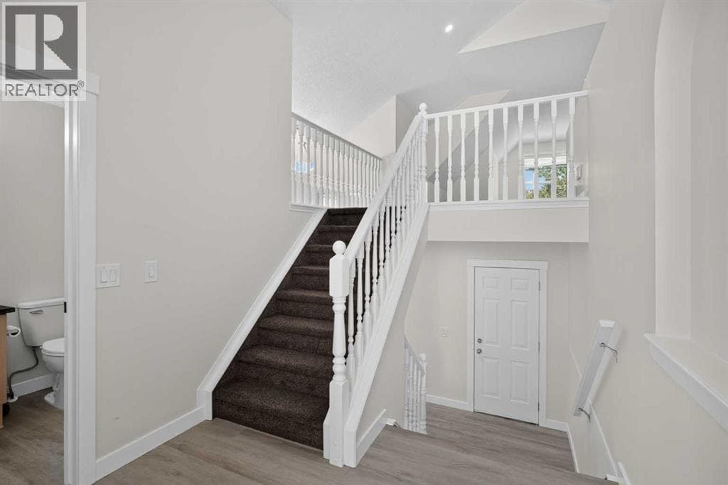 340 Copperfield Boulevard SE property photo 26