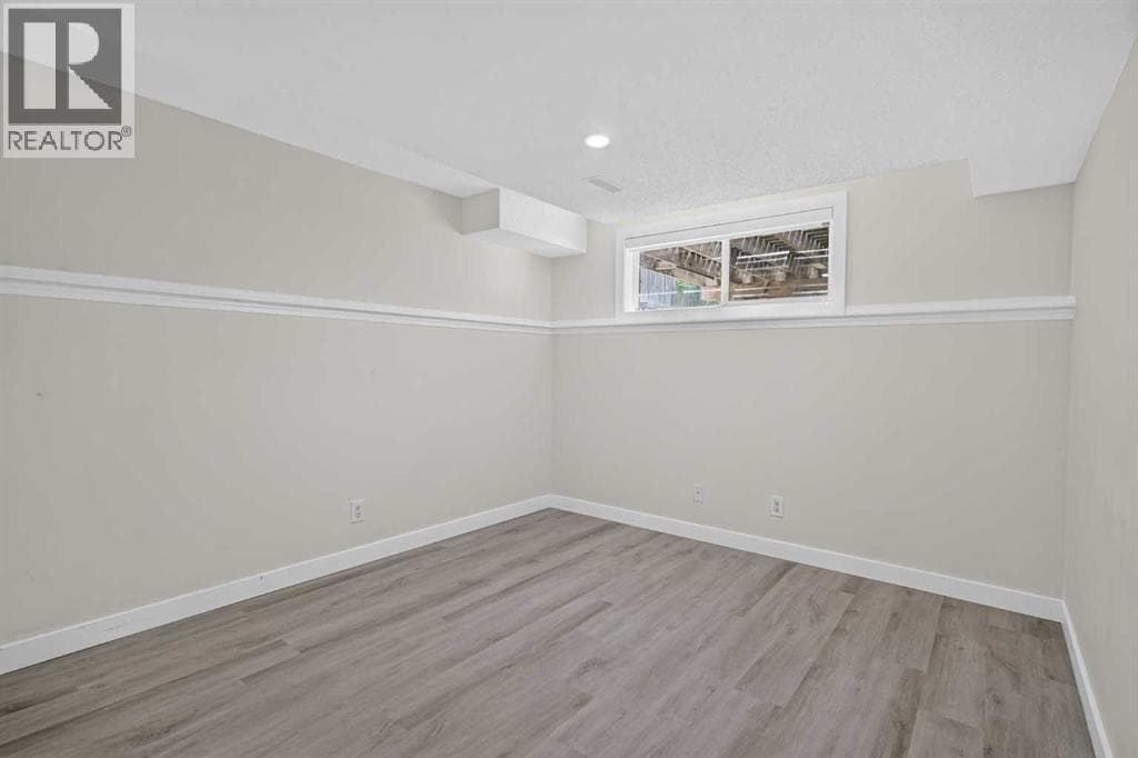 340 Copperfield Boulevard SE property photo 33