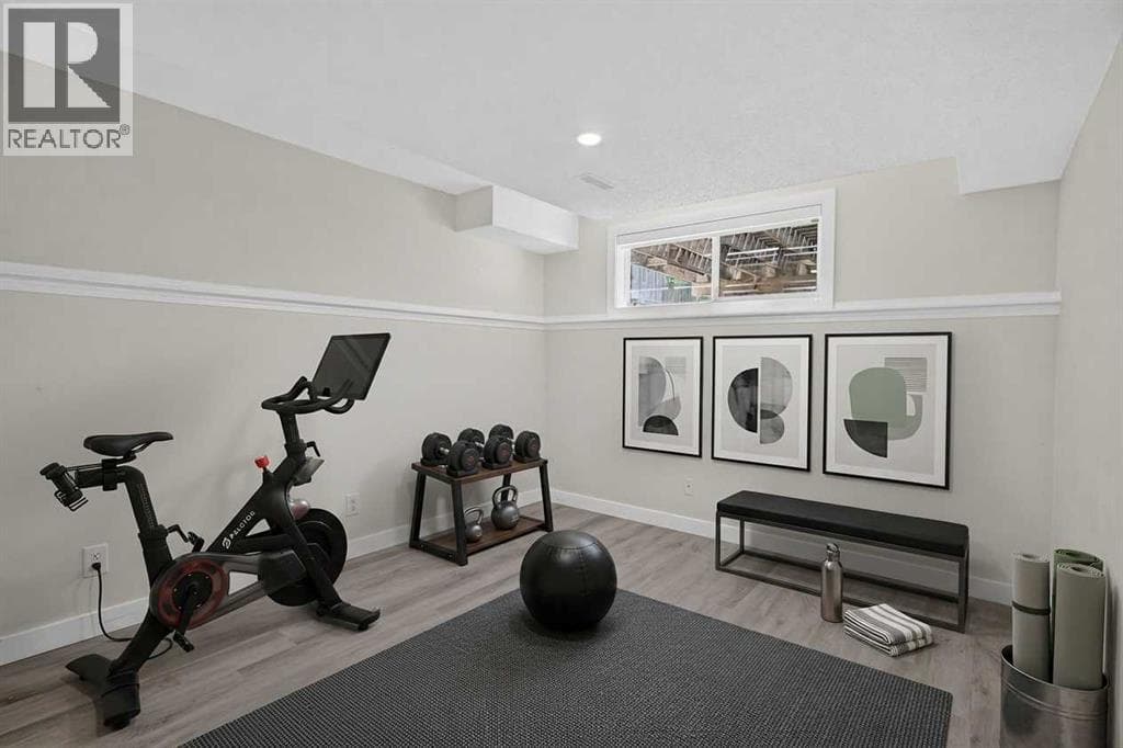340 Copperfield Boulevard SE property photo 12