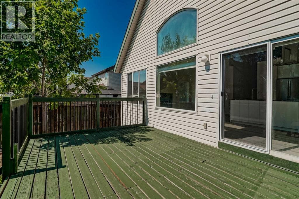 340 Copperfield Boulevard SE property photo 37