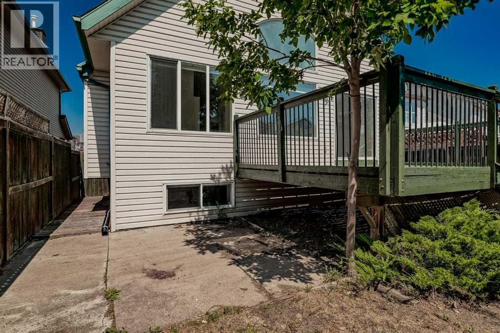 340 Copperfield Boulevard SE property photo 39