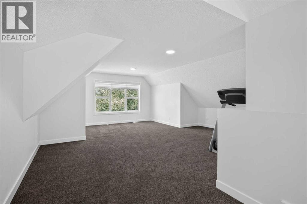 340 Copperfield Boulevard SE property photo 28