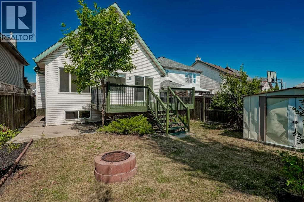 340 Copperfield Boulevard SE property photo 36