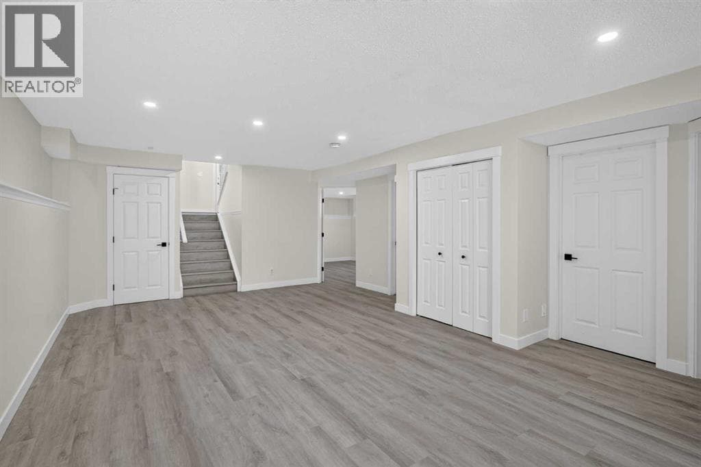 340 Copperfield Boulevard SE property photo 30