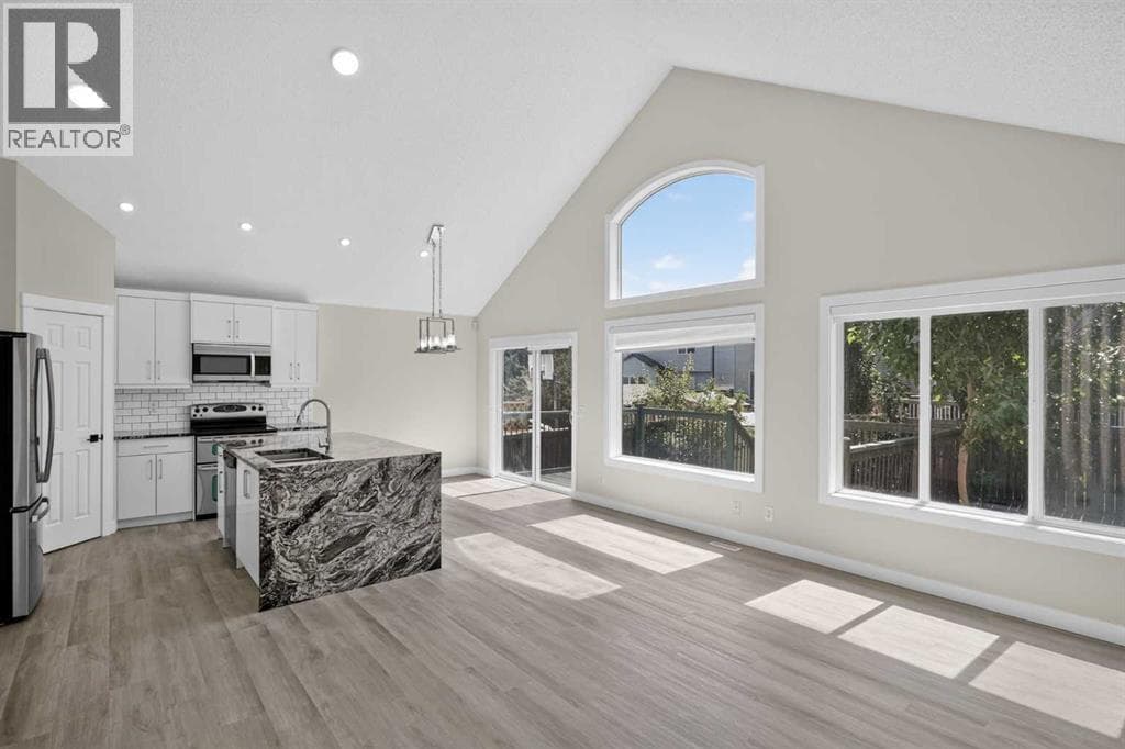 340 Copperfield Boulevard SE property photo 16