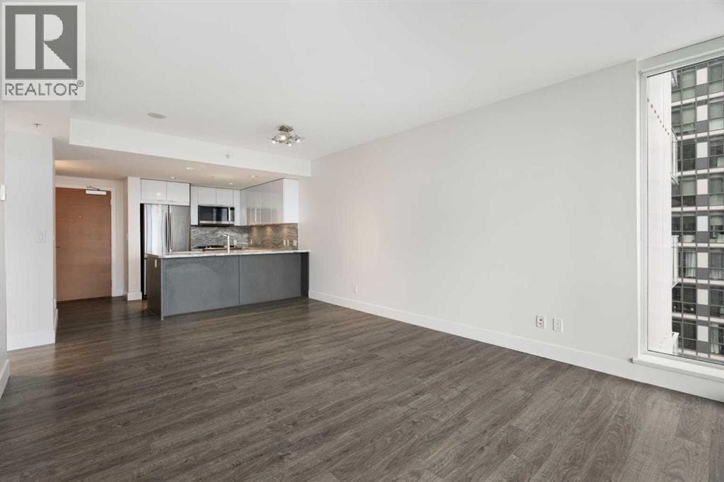 1006, 519 Riverfront Avenue SE property photo 15
