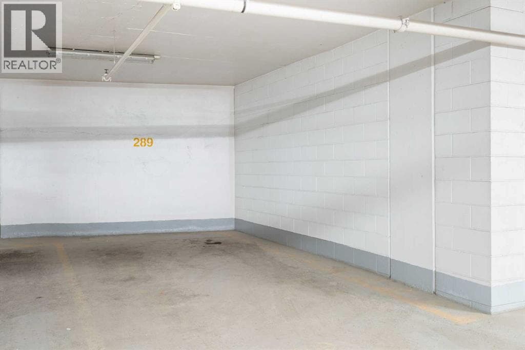 1006, 519 Riverfront Avenue SE property photo 28