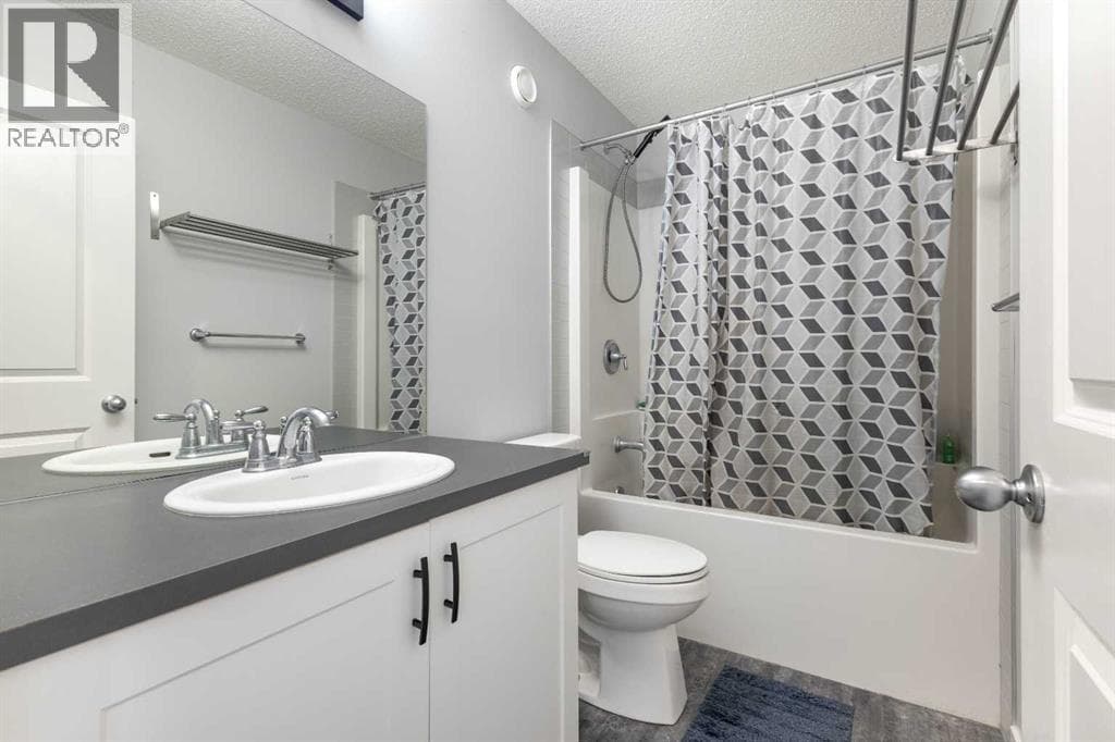 47 Lucas Terrace NW property photo 25