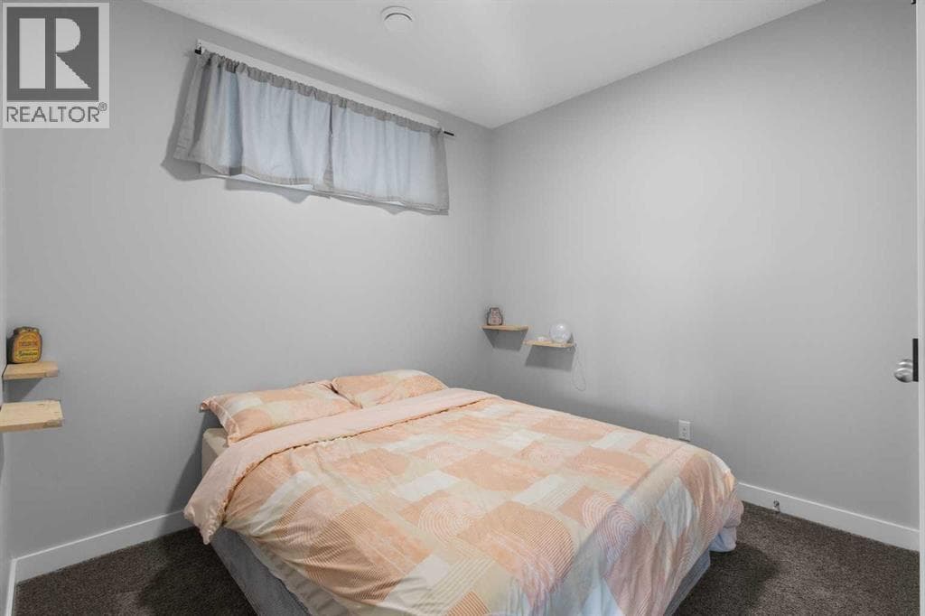 47 Lucas Terrace NW property photo 32
