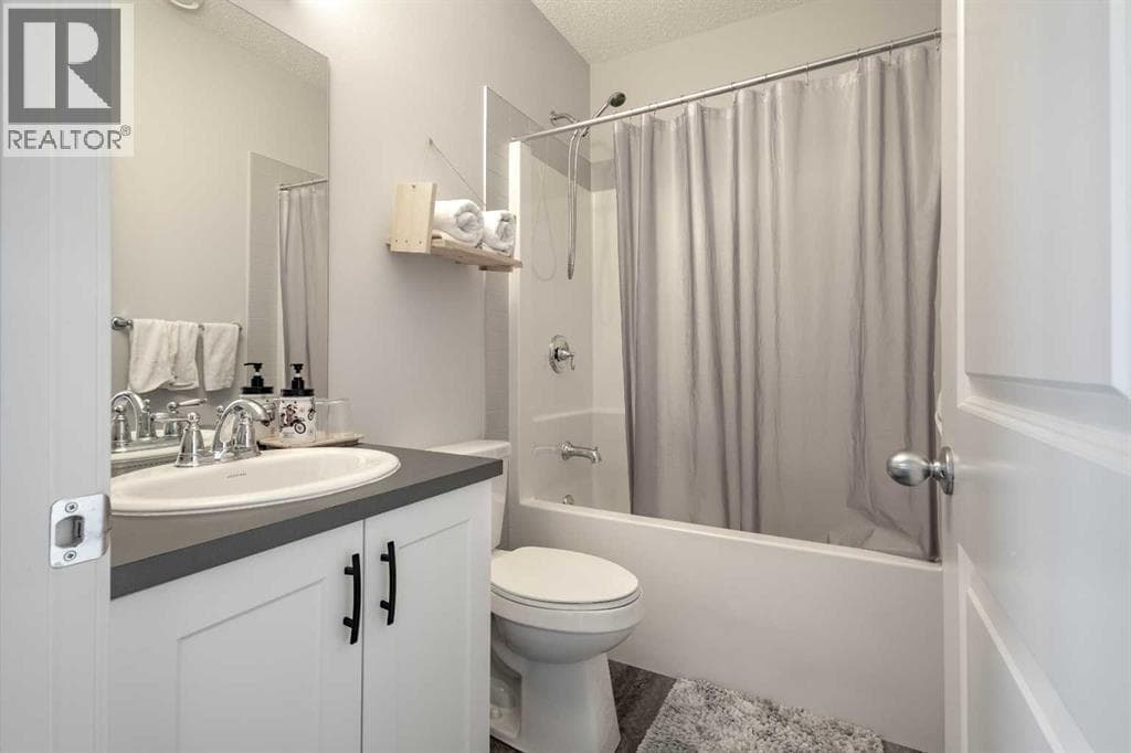 47 Lucas Terrace NW property photo 34
