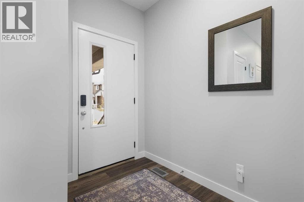 47 Lucas Terrace NW property photo 37