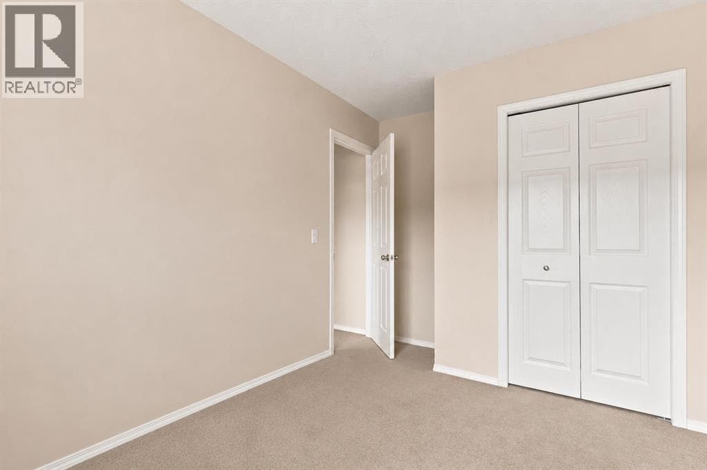 106 Panamount Drive NW property photo 22