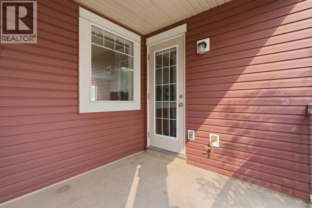 106 Panamount Drive NW property photo 12