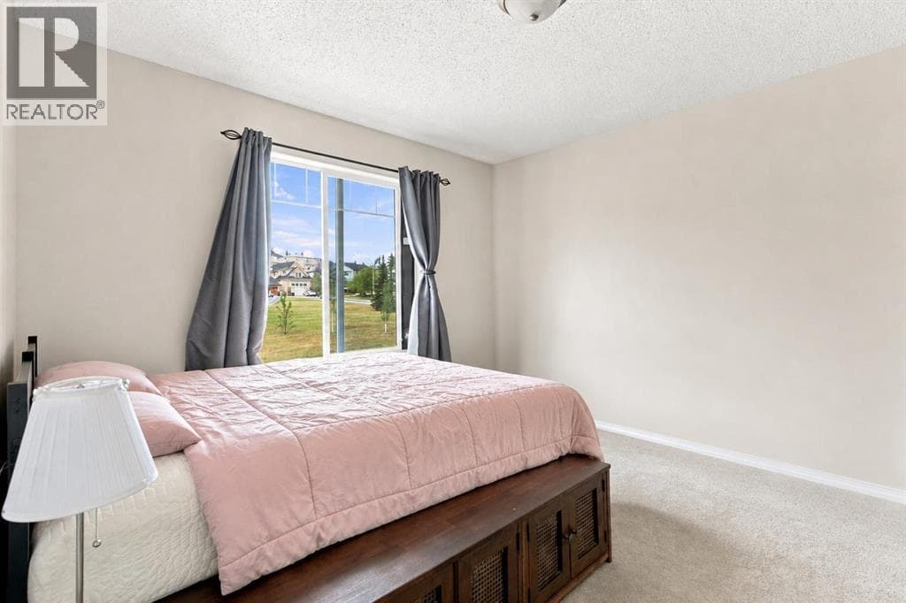 106 Panamount Drive NW property photo 15
