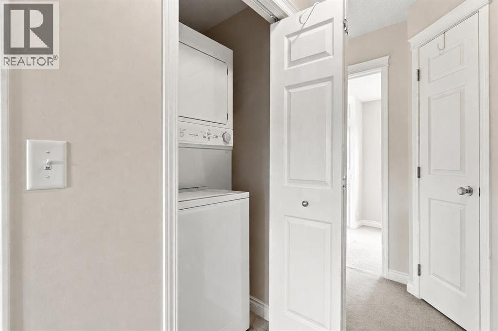 106 Panamount Drive NW property photo 19
