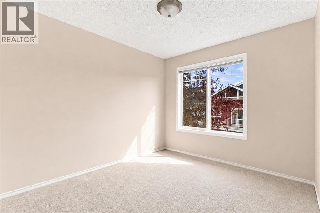 106 Panamount Drive NW property photo 21